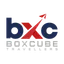 Boxcube